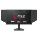 BenQ ZOWIE XL2546X 24.5" 240Hz DyAc Gaming Monitor